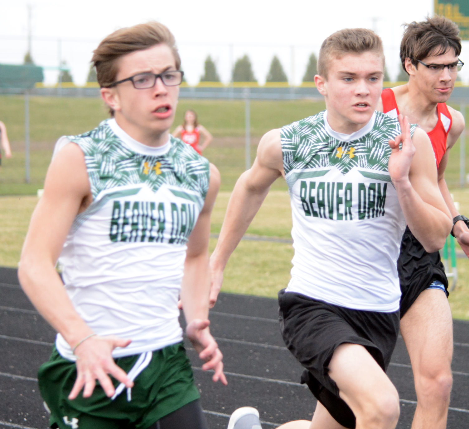 Truman Leisses and Cole Pettersen.jpg